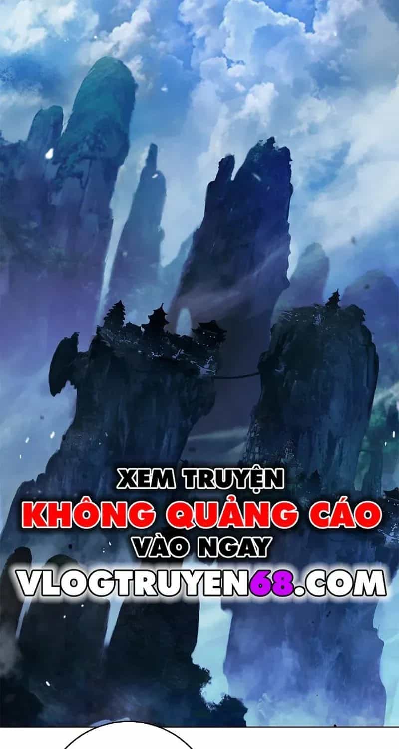 Lãng Tiên Kỳ Đàm - Chương 239 - ảnh 120