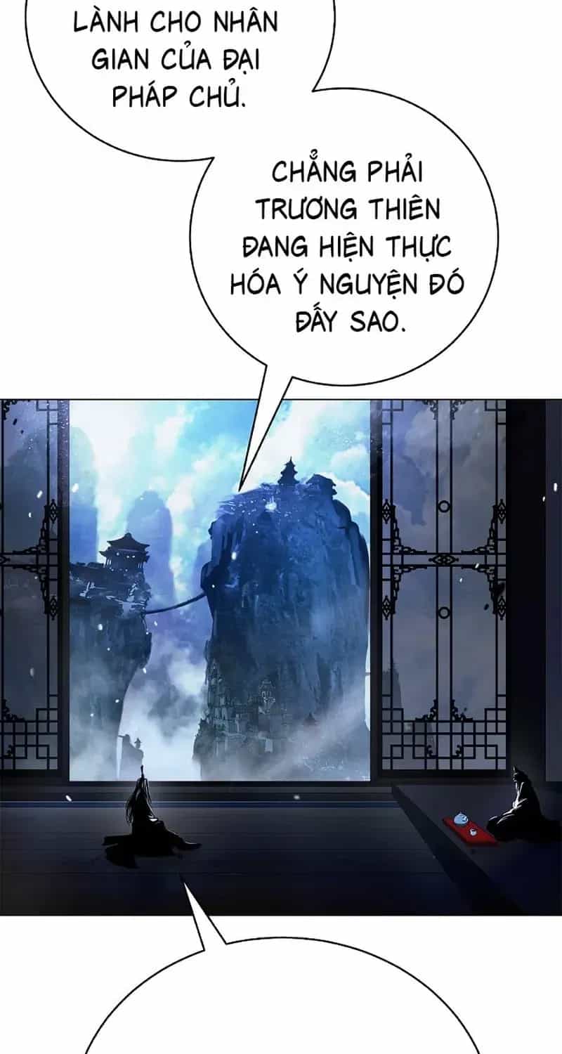 Lãng Tiên Kỳ Đàm - Chương 239 - ảnh 138