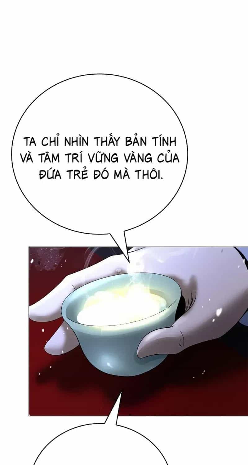Lãng Tiên Kỳ Đàm - Chương 239 - ảnh 140
