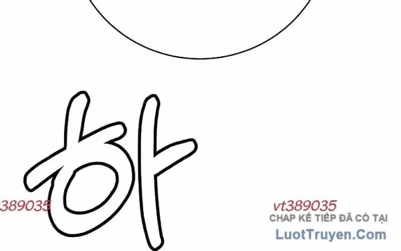 Lãng Tiên Kỳ Đàm - Chương 239 - ảnh 145