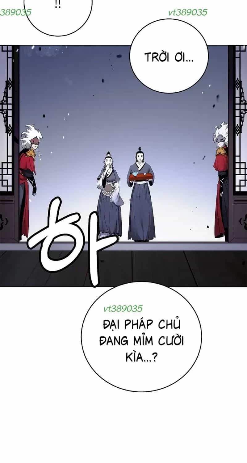 Lãng Tiên Kỳ Đàm - Chương 239 - ảnh 148