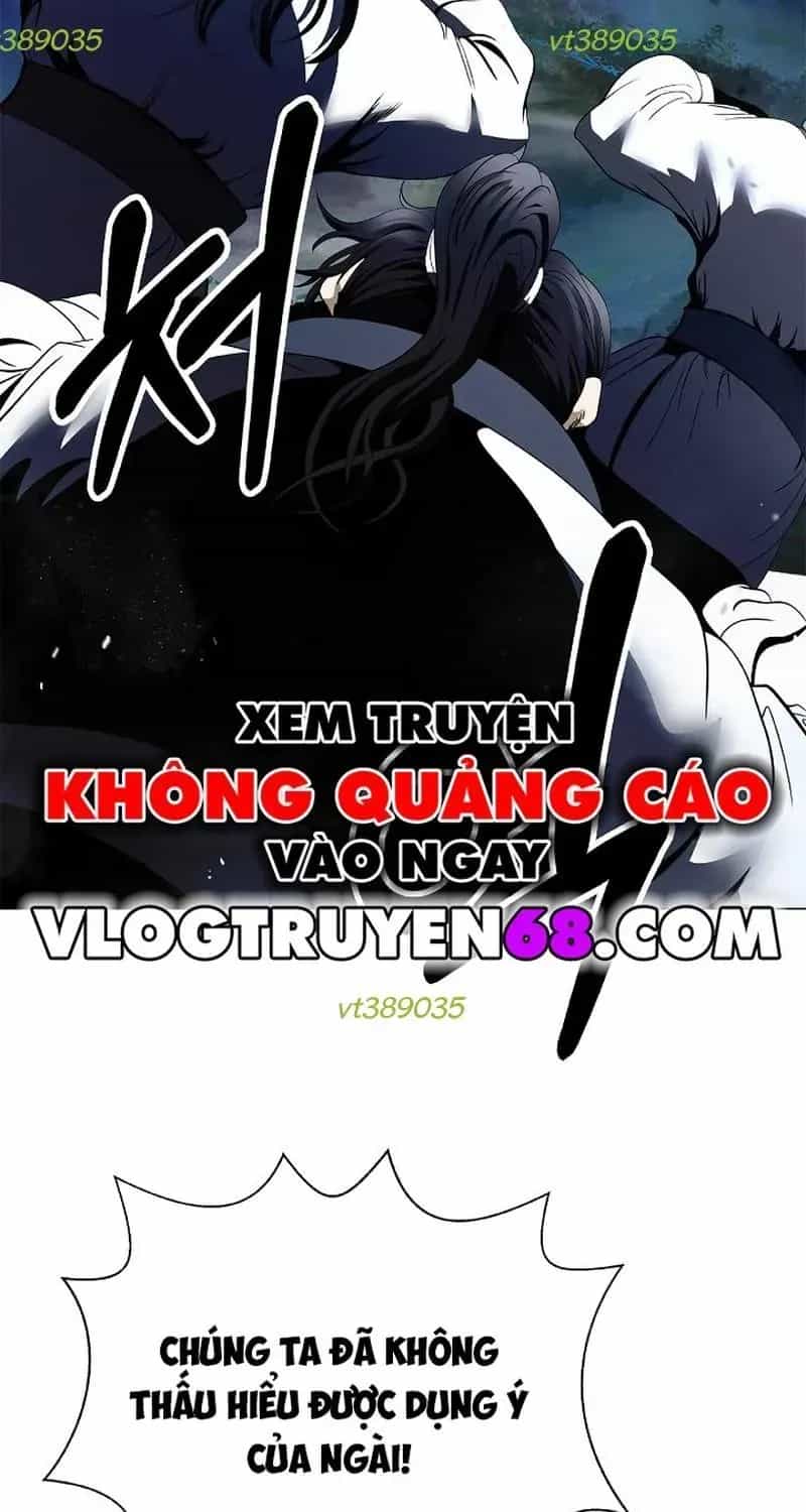 Lãng Tiên Kỳ Đàm - Chương 239 - ảnh 152