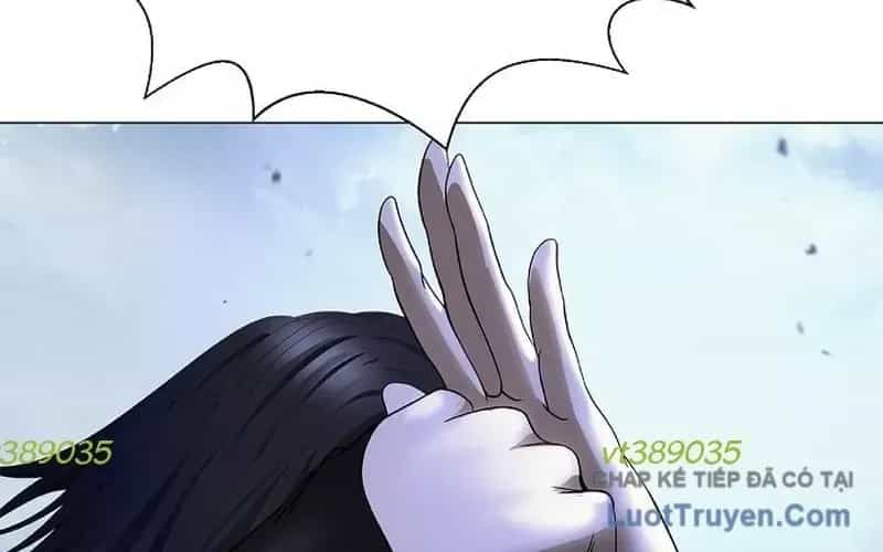 Lãng Tiên Kỳ Đàm - Chương 239 - ảnh 153