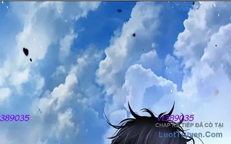 Lãng Tiên Kỳ Đàm - Chương 239 - ảnh 155