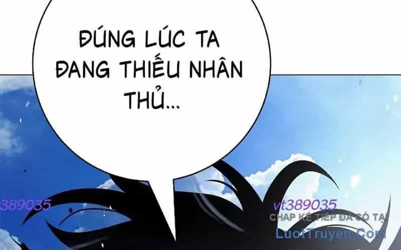 Lãng Tiên Kỳ Đàm - Chương 239 - ảnh 161