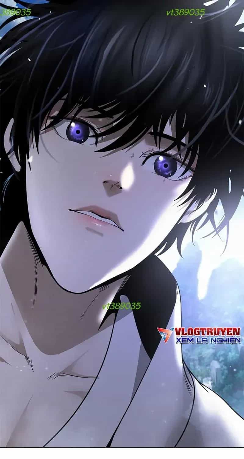 Lãng Tiên Kỳ Đàm - Chương 239 - ảnh 162