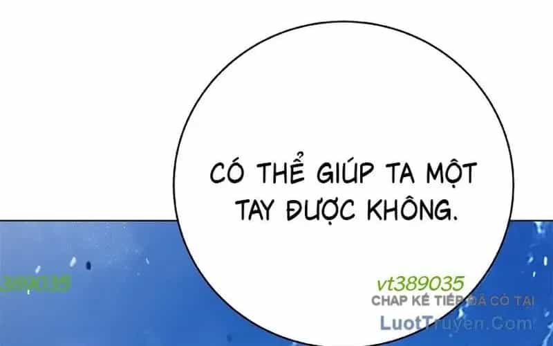 Lãng Tiên Kỳ Đàm - Chương 239 - ảnh 163
