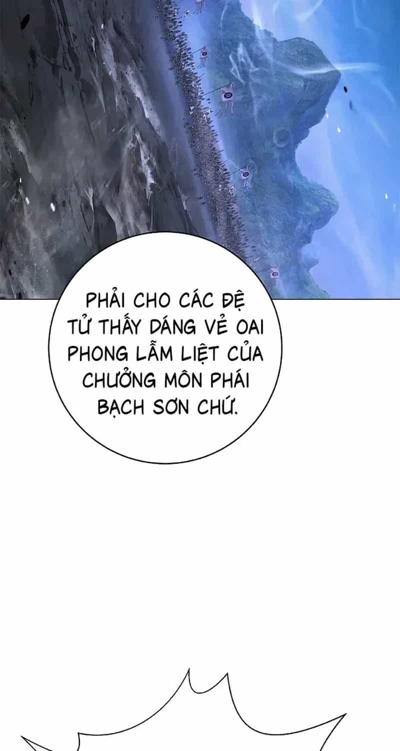 Lãng Tiên Kỳ Đàm - Chương 239 - ảnh 42
