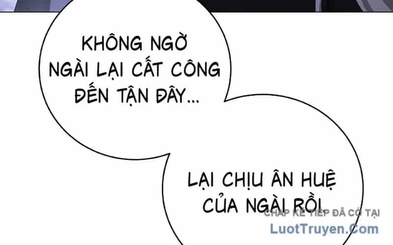 Lãng Tiên Kỳ Đàm - Chương 239 - ảnh 53