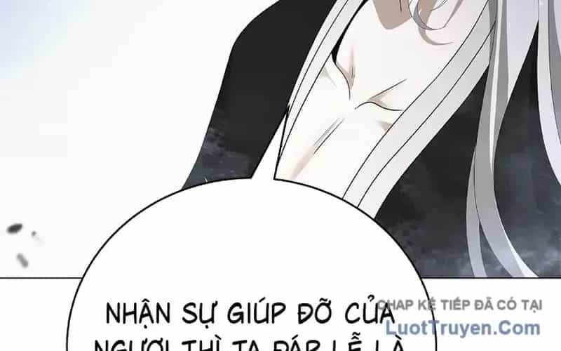 Lãng Tiên Kỳ Đàm - Chương 239 - ảnh 55