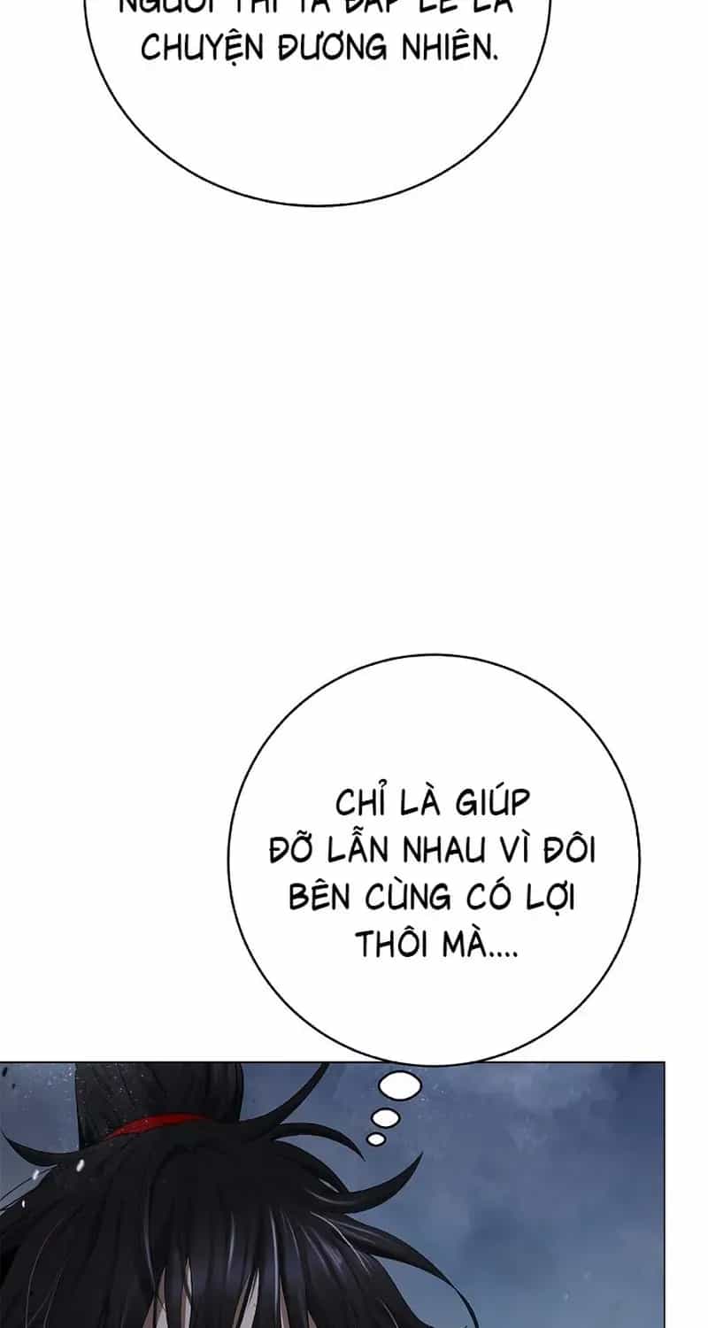 Lãng Tiên Kỳ Đàm - Chương 239 - ảnh 56