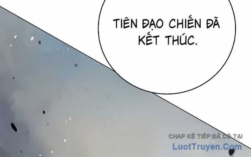 Lãng Tiên Kỳ Đàm - Chương 239 - ảnh 61