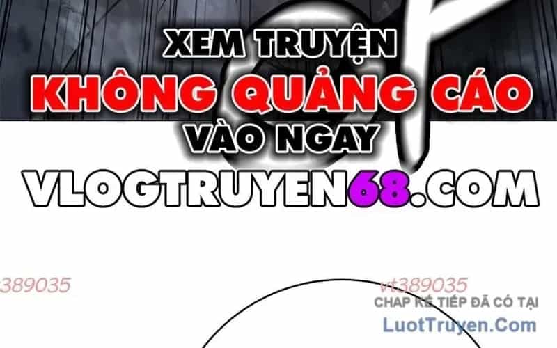 Lãng Tiên Kỳ Đàm - Chương 239 - ảnh 65