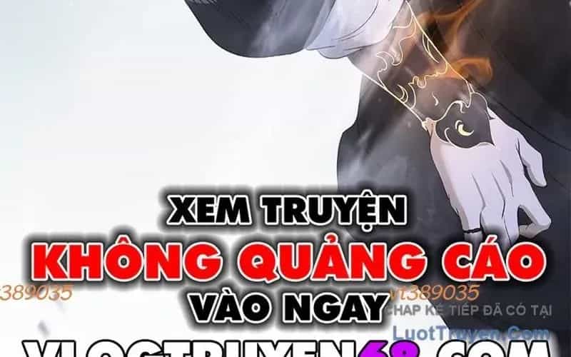 Lãng Tiên Kỳ Đàm - Chương 239 - ảnh 73