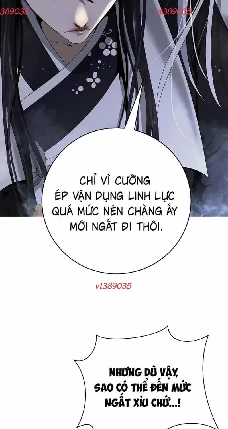 Lãng Tiên Kỳ Đàm - Chương 239 - ảnh 80
