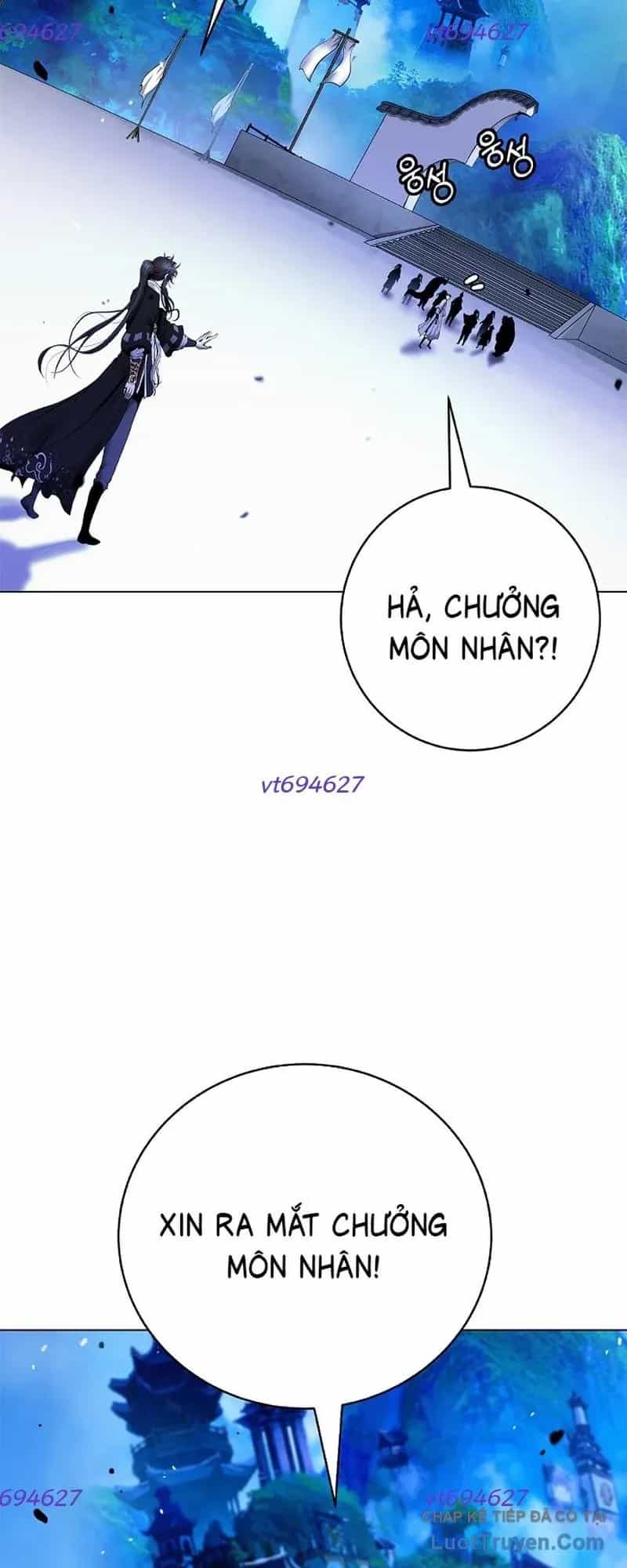 Lãng Tiên Kỳ Đàm - Chương 240 - ảnh 12
