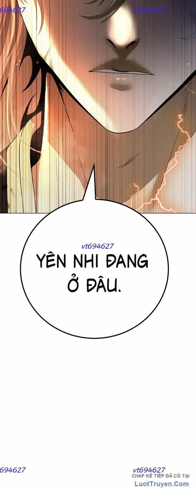 Lãng Tiên Kỳ Đàm - Chương 240 - ảnh 35