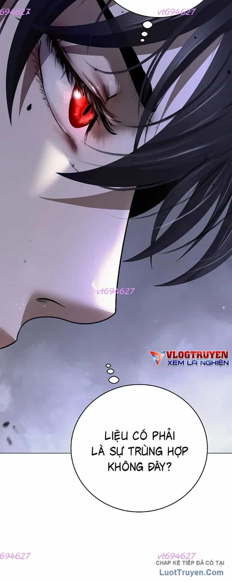 Lãng Tiên Kỳ Đàm - Chương 240 - ảnh 40