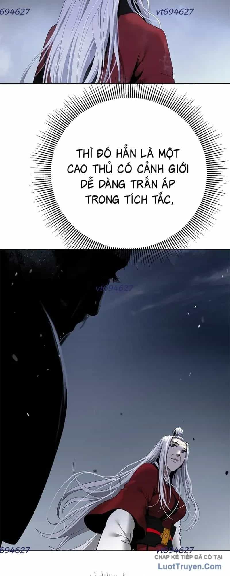 Lãng Tiên Kỳ Đàm - Chương 240 - ảnh 42