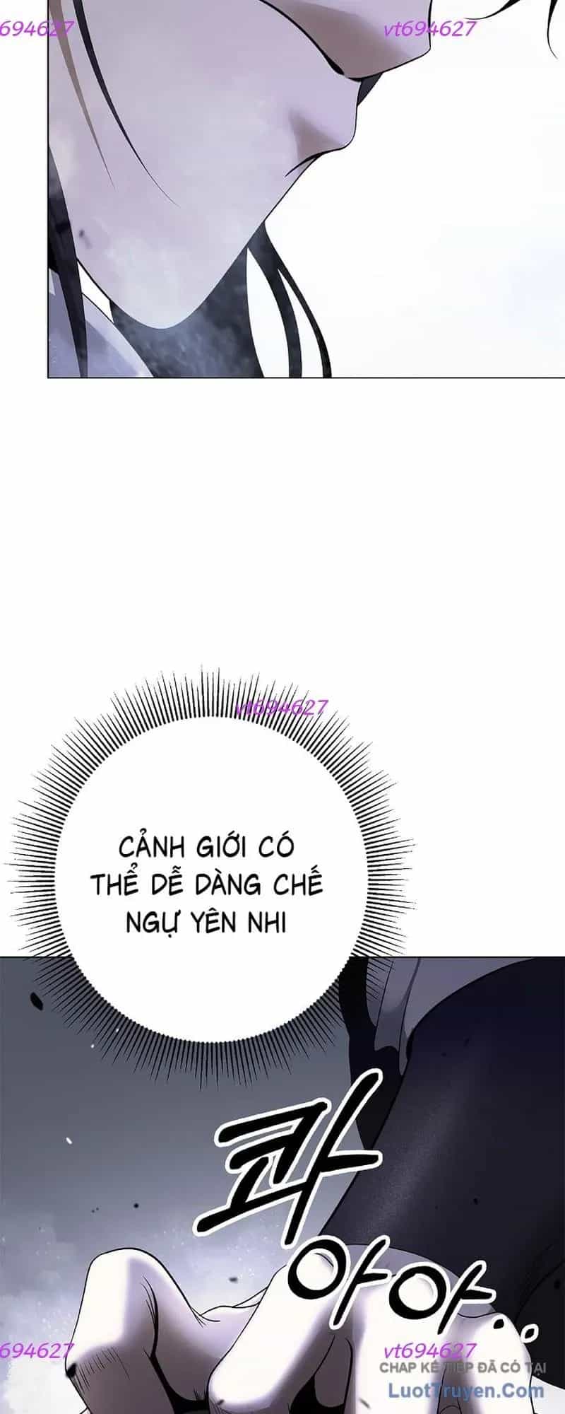 Lãng Tiên Kỳ Đàm - Chương 240 - ảnh 51