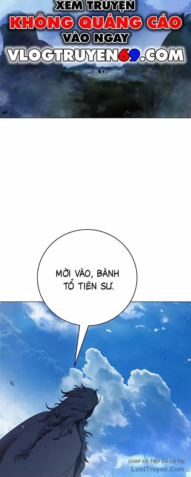 Lãng Tiên Kỳ Đàm - Chương 240 - ảnh 56