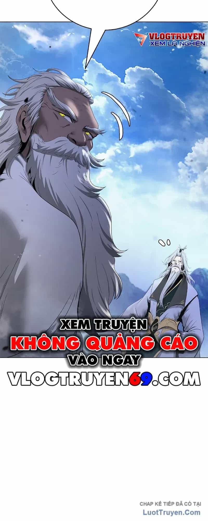 Lãng Tiên Kỳ Đàm - Chương 240 - ảnh 62