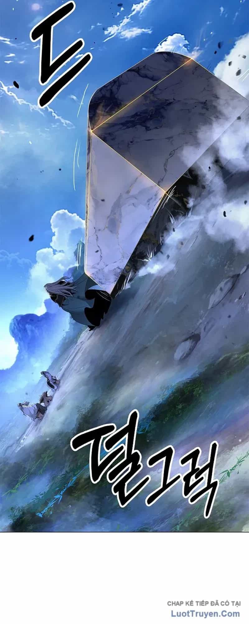 Lãng Tiên Kỳ Đàm - Chương 240 - ảnh 64