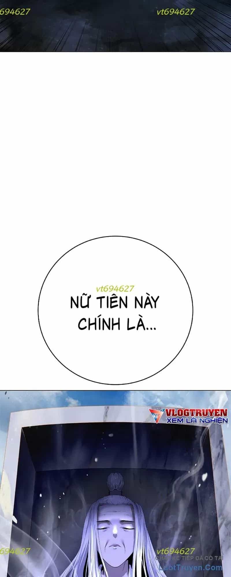 Lãng Tiên Kỳ Đàm - Chương 240 - ảnh 75