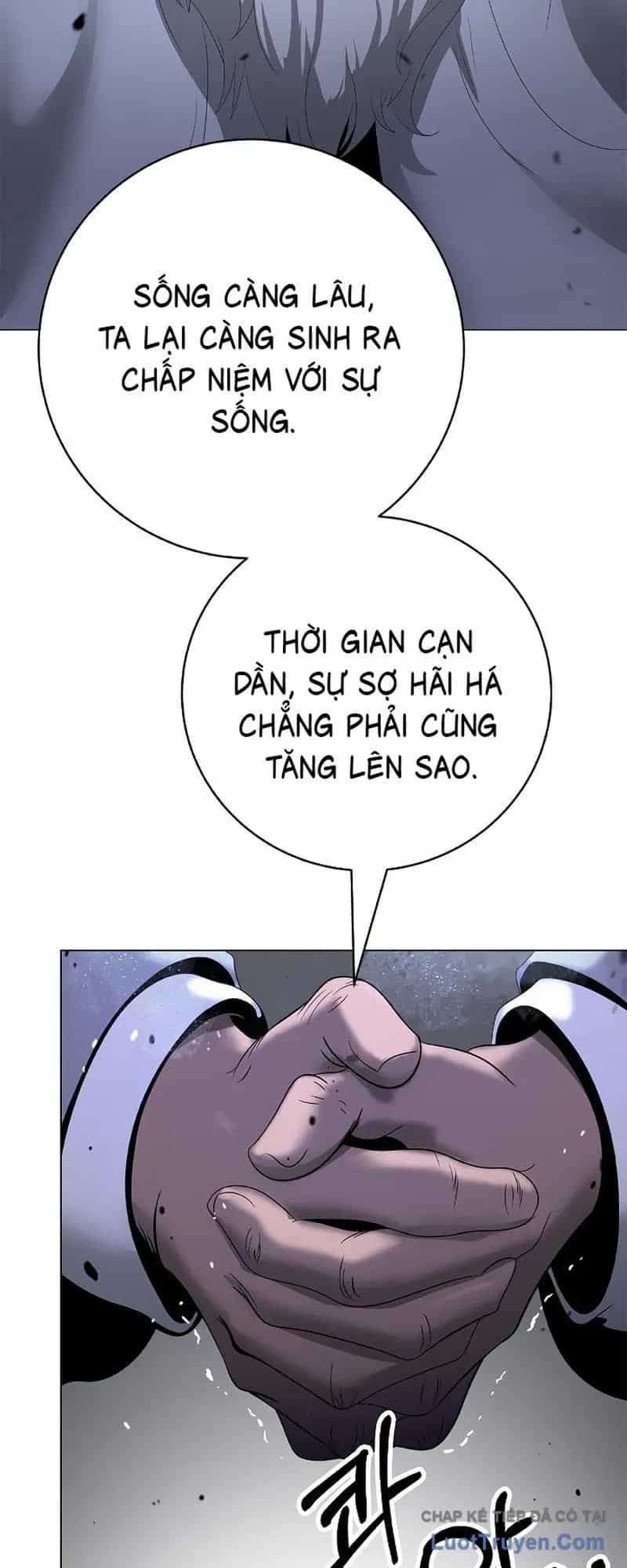 Lãng Tiên Kỳ Đàm - Chương 241 - ảnh 17