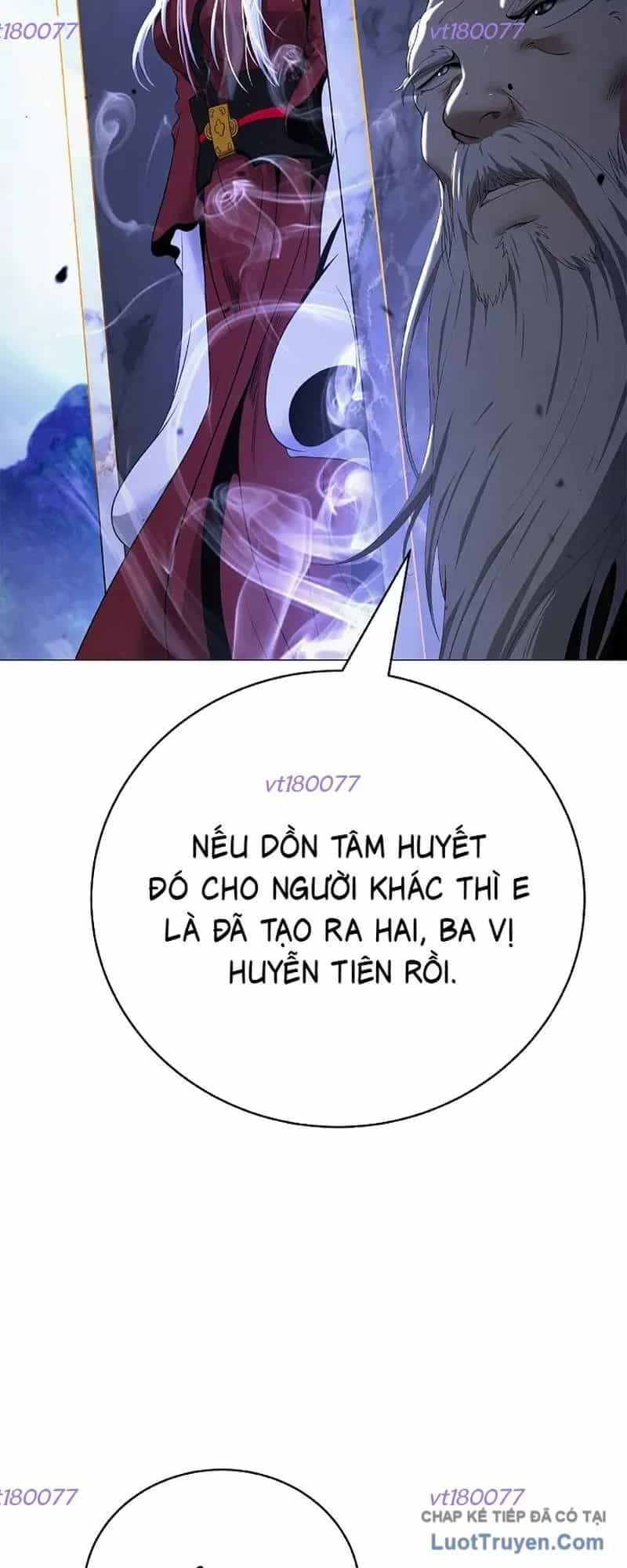 Lãng Tiên Kỳ Đàm - Chương 241 - ảnh 33