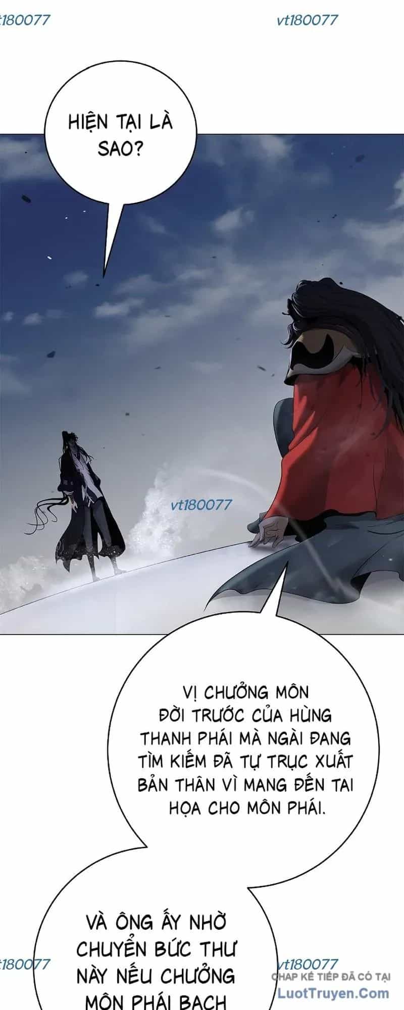Lãng Tiên Kỳ Đàm - Chương 241 - ảnh 42