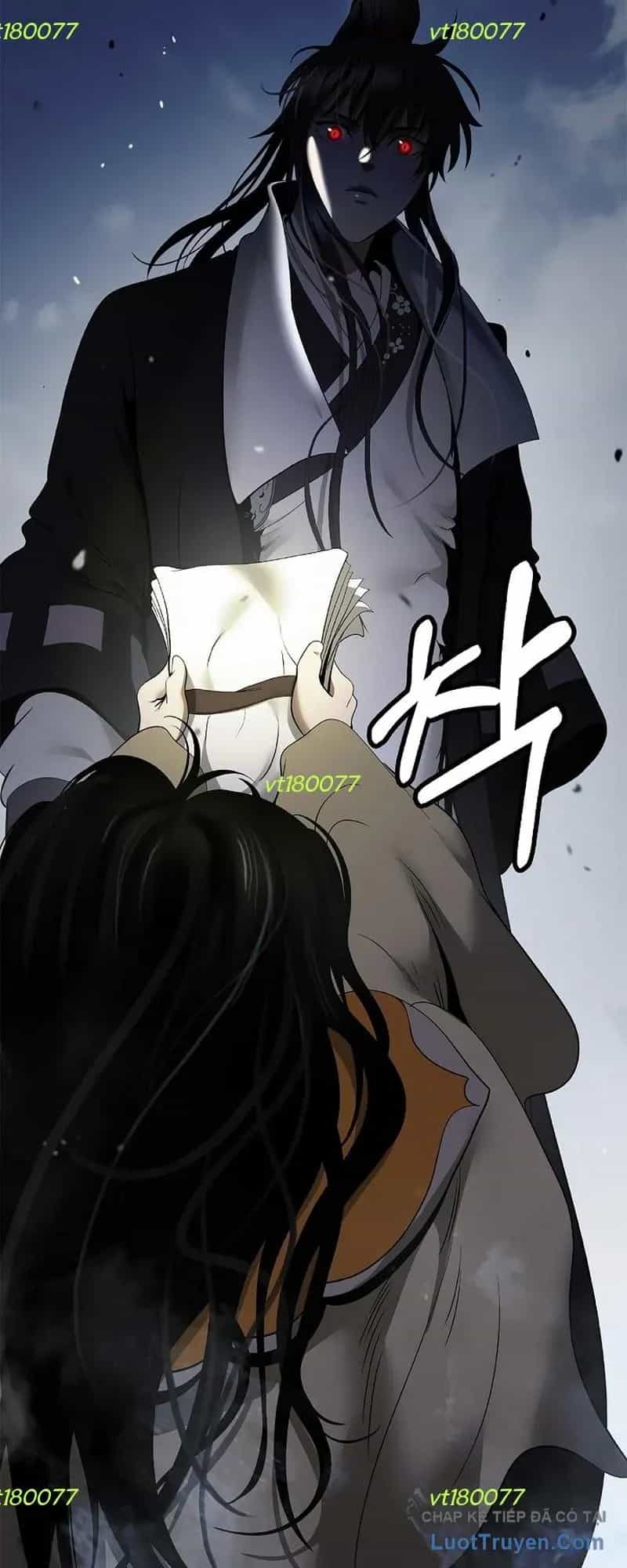 Lãng Tiên Kỳ Đàm - Chương 241 - ảnh 44