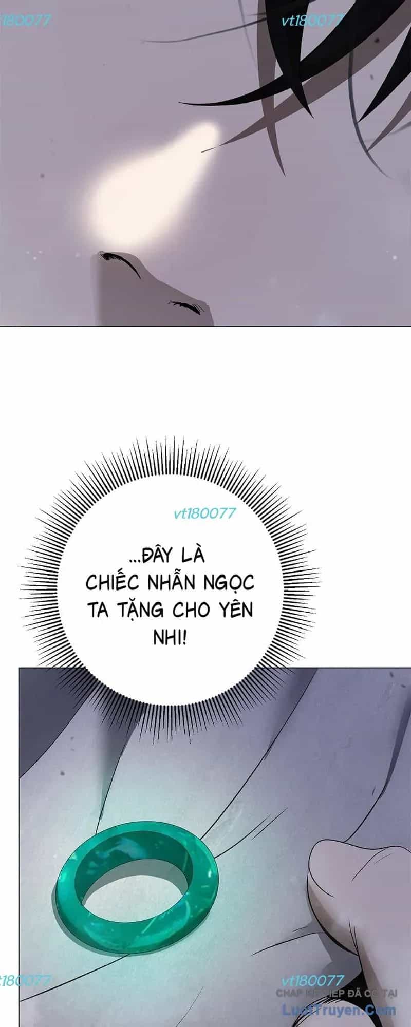 Lãng Tiên Kỳ Đàm - Chương 241 - ảnh 49