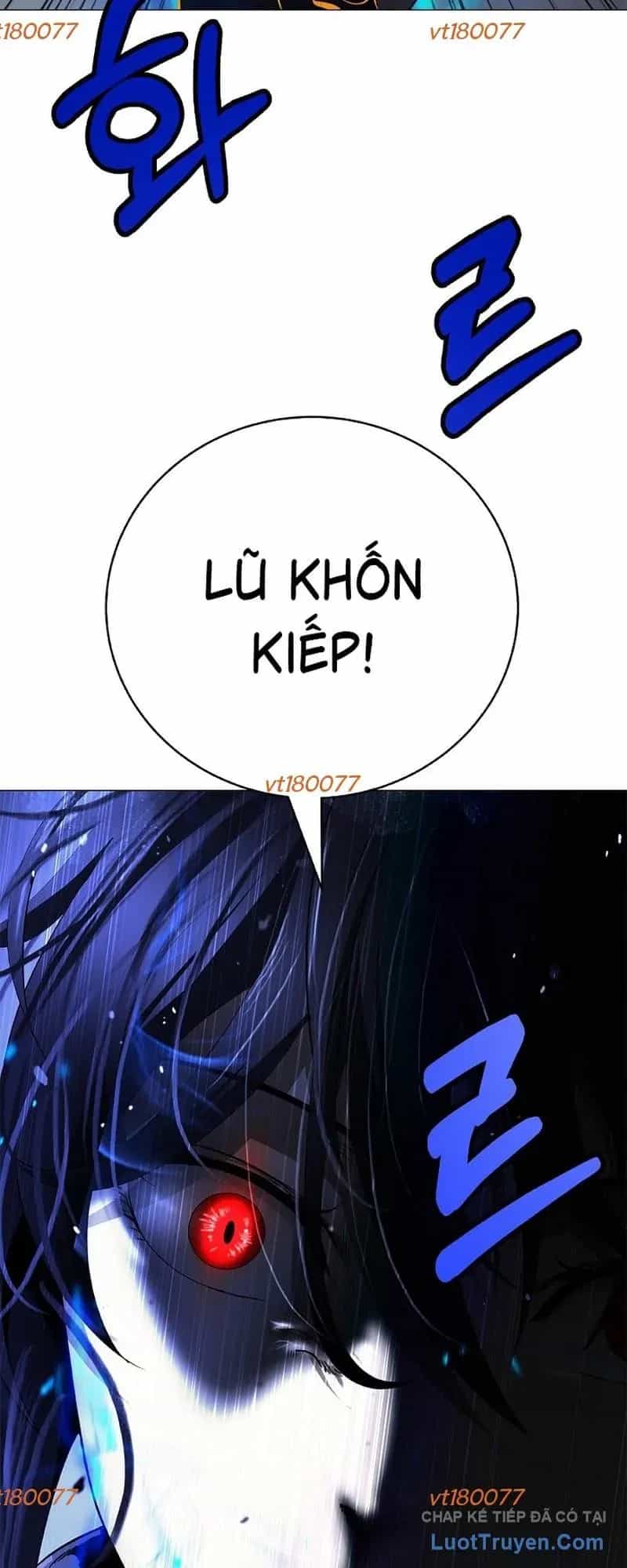 Lãng Tiên Kỳ Đàm - Chương 241 - ảnh 52