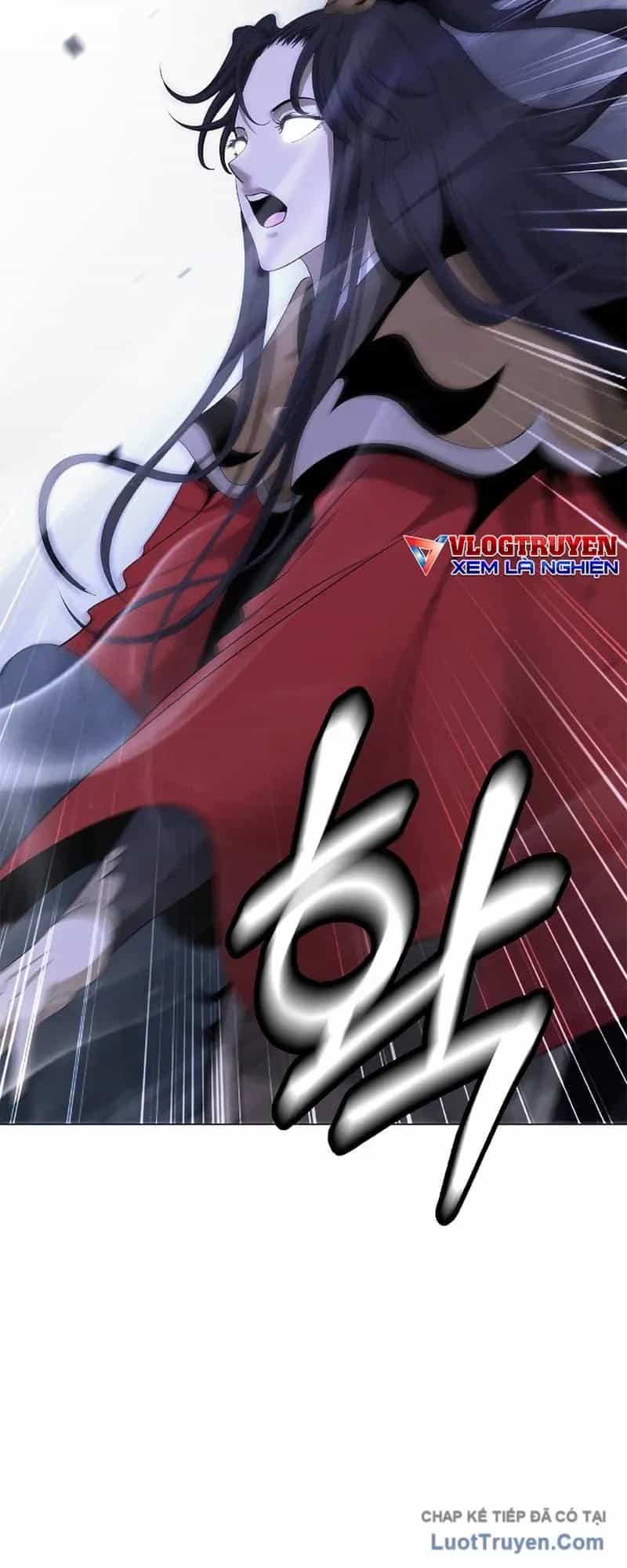 Lãng Tiên Kỳ Đàm - Chương 241 - ảnh 65
