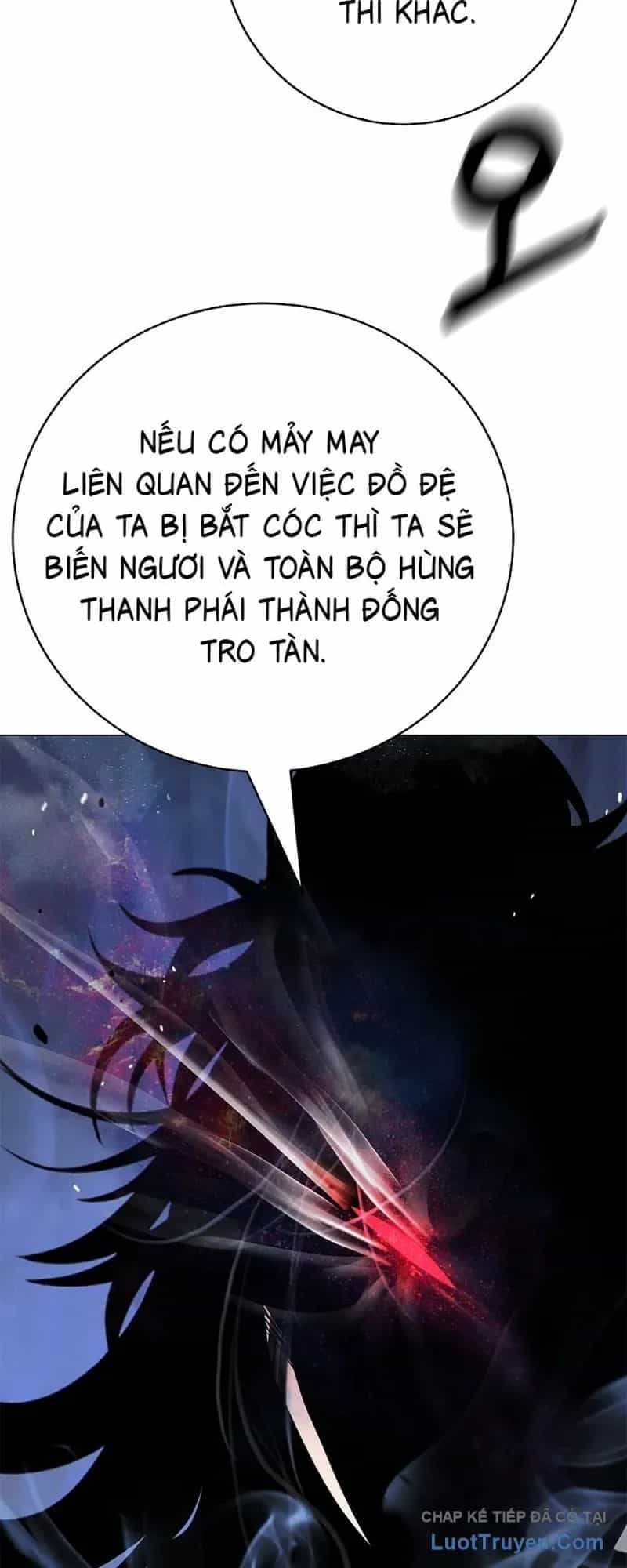 Lãng Tiên Kỳ Đàm - Chương 241 - ảnh 68