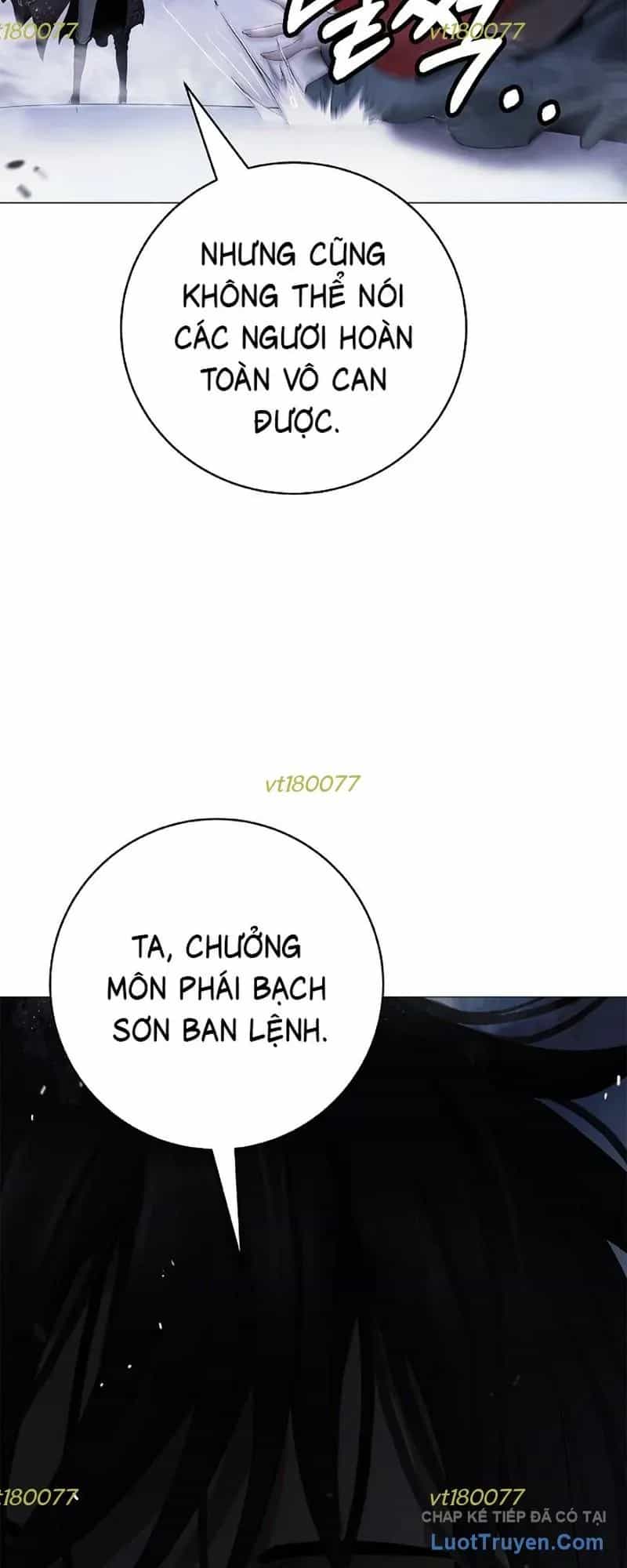 Lãng Tiên Kỳ Đàm - Chương 241 - ảnh 72