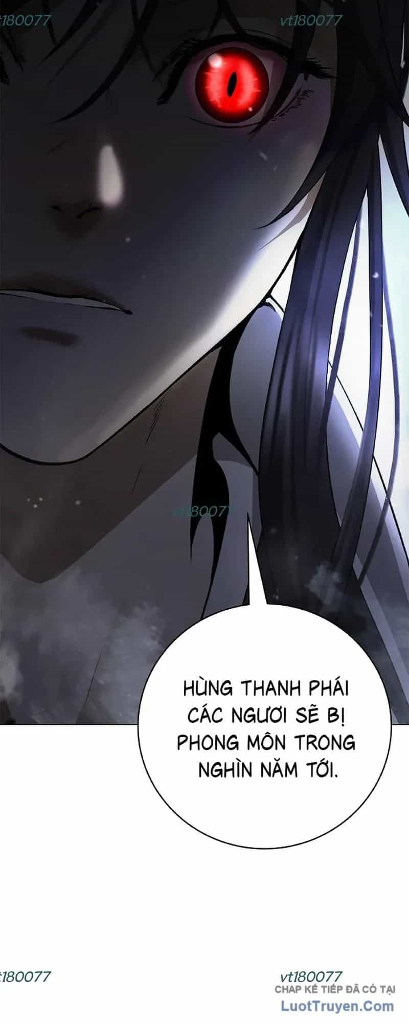 Lãng Tiên Kỳ Đàm - Chương 241 - ảnh 73