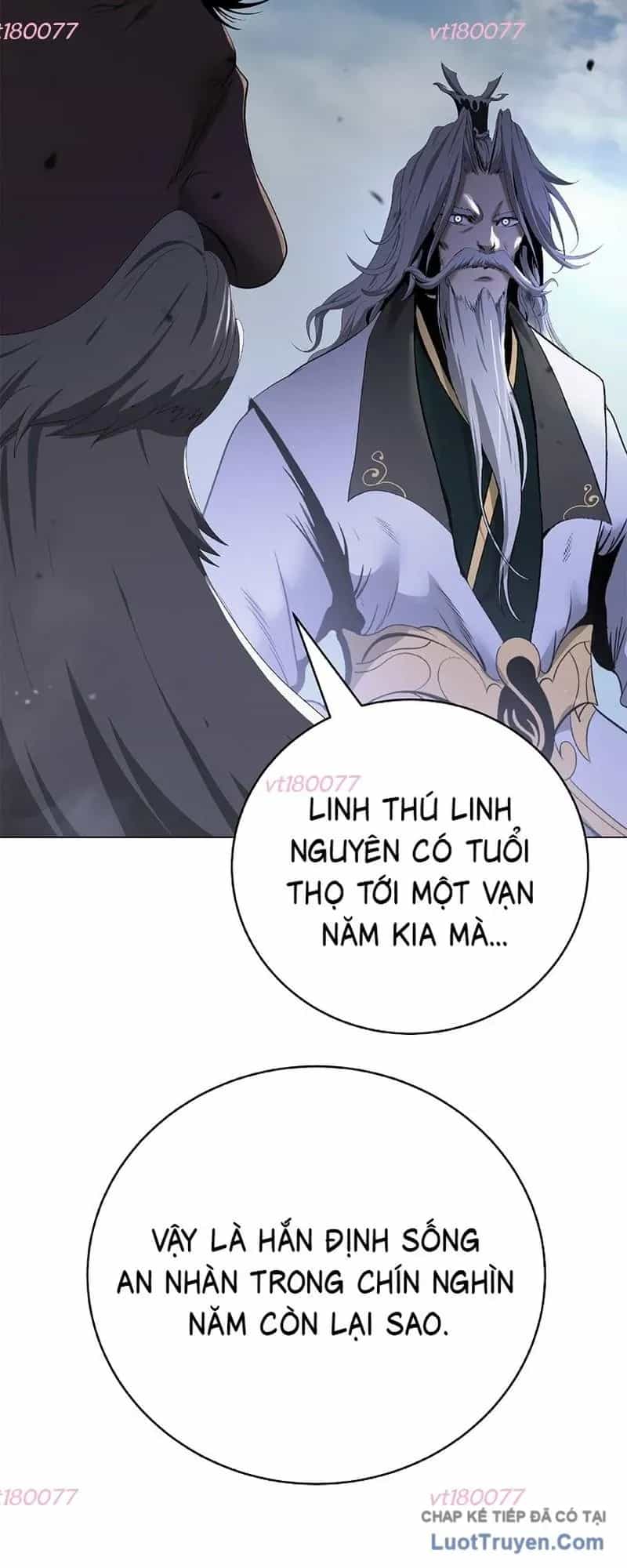 Lãng Tiên Kỳ Đàm - Chương 241 - ảnh 9