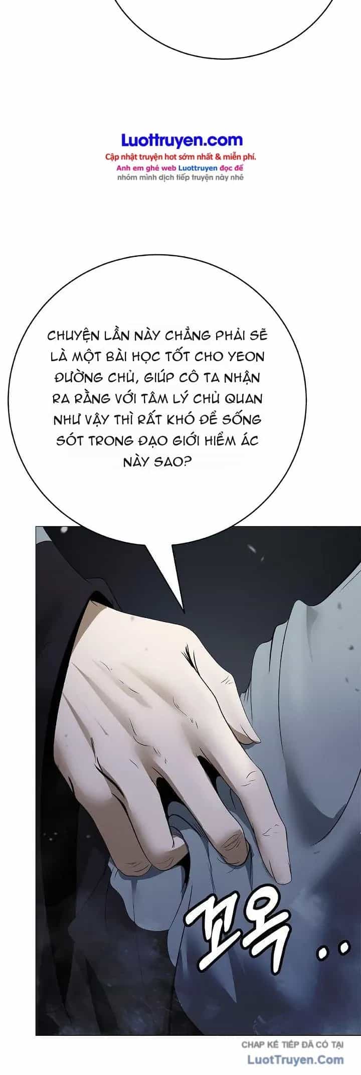 Lãng Tiên Kỳ Đàm - Chương 242 - ảnh 16