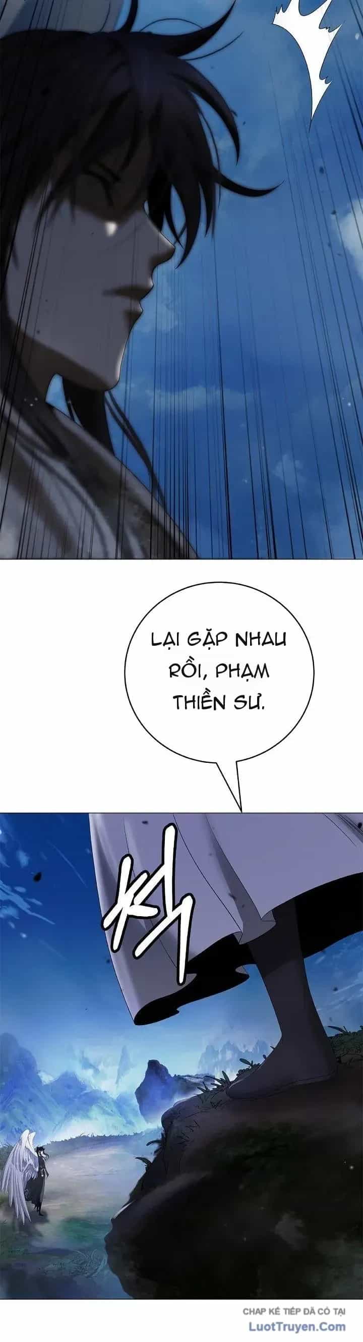 Lãng Tiên Kỳ Đàm - Chương 242 - ảnh 30