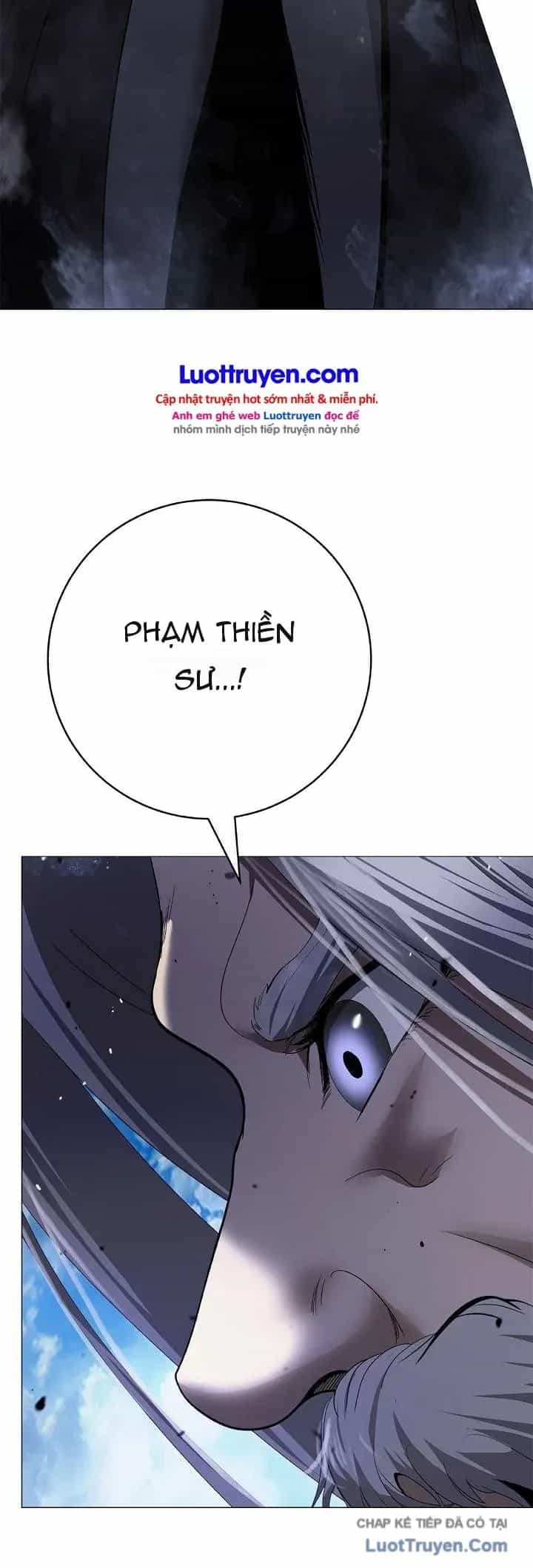 Lãng Tiên Kỳ Đàm - Chương 242 - ảnh 42