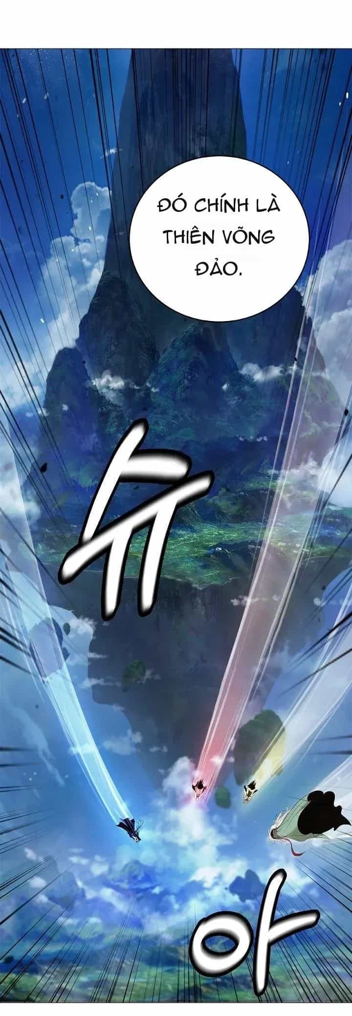 Lãng Tiên Kỳ Đàm - Chương 242 - ảnh 57