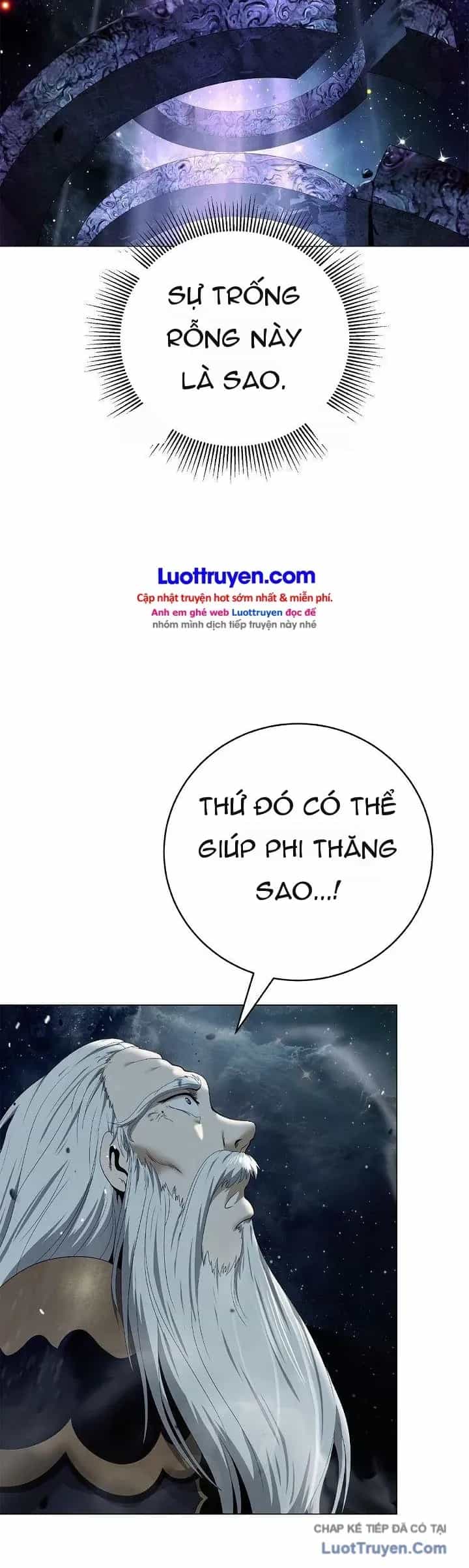 Lãng Tiên Kỳ Đàm - Chương 243 - ảnh 27