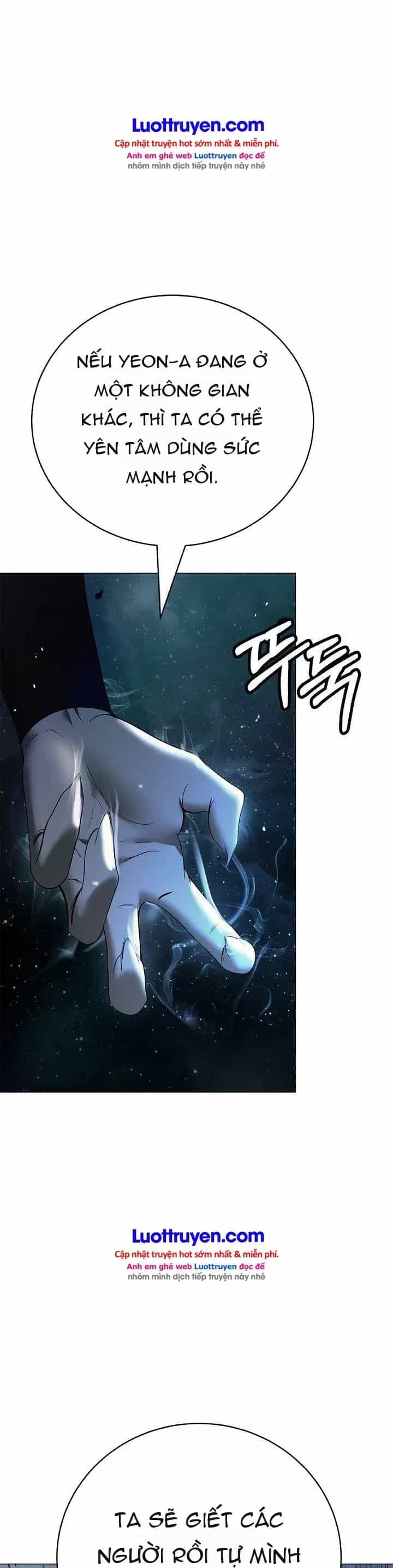 Lãng Tiên Kỳ Đàm - Chương 243 - ảnh 50