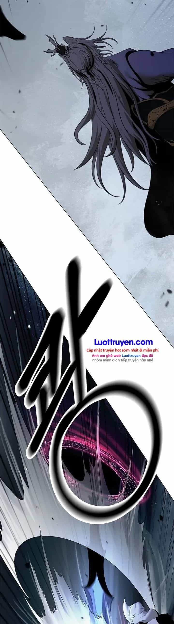 Lãng Tiên Kỳ Đàm - Chương 243 - ảnh 54