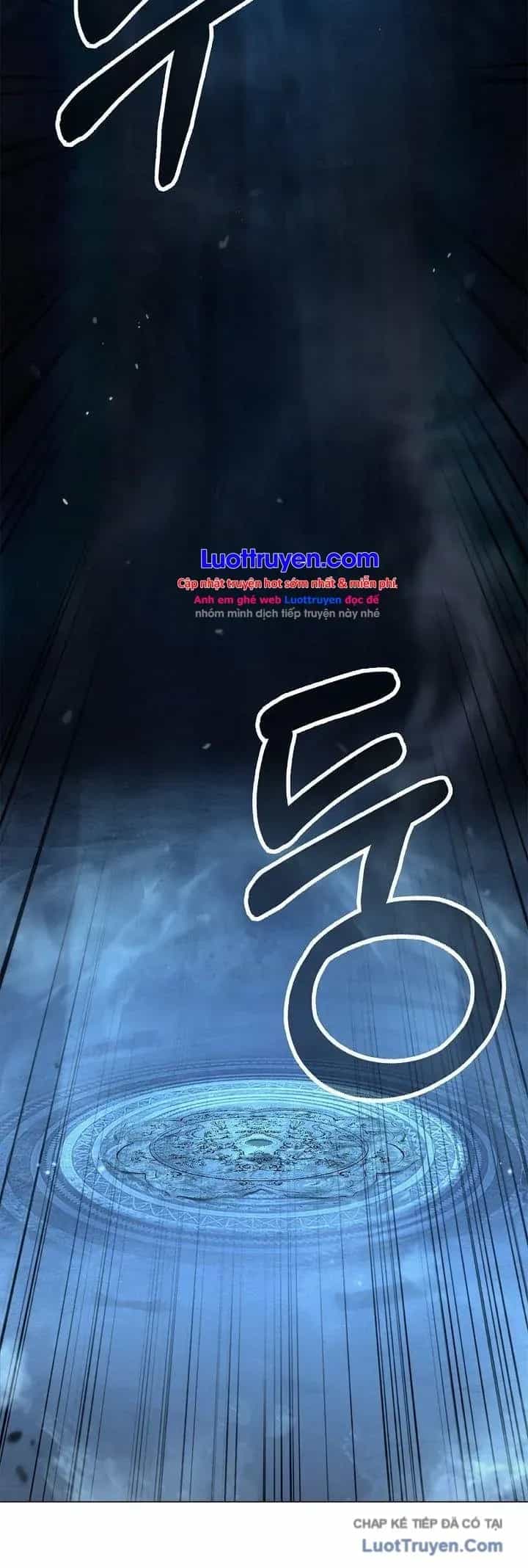 Lãng Tiên Kỳ Đàm - Chương 243 - ảnh 9