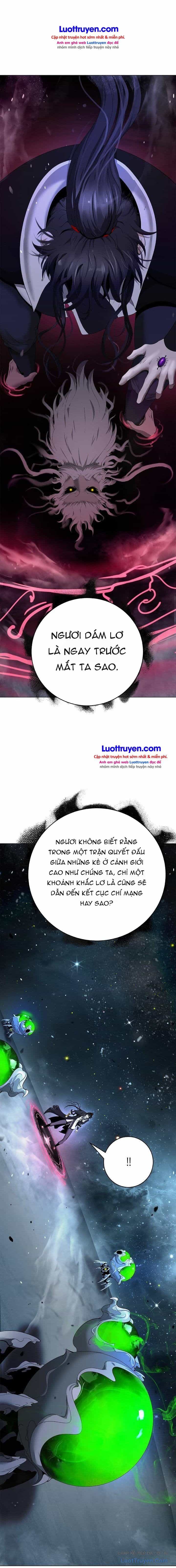 Lãng Tiên Kỳ Đàm - Chương 244 - ảnh 29