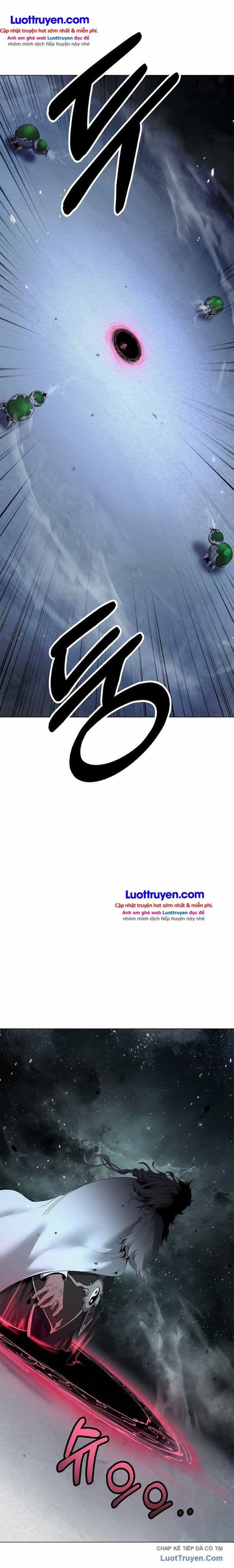 Lãng Tiên Kỳ Đàm - Chương 244 - ảnh 33
