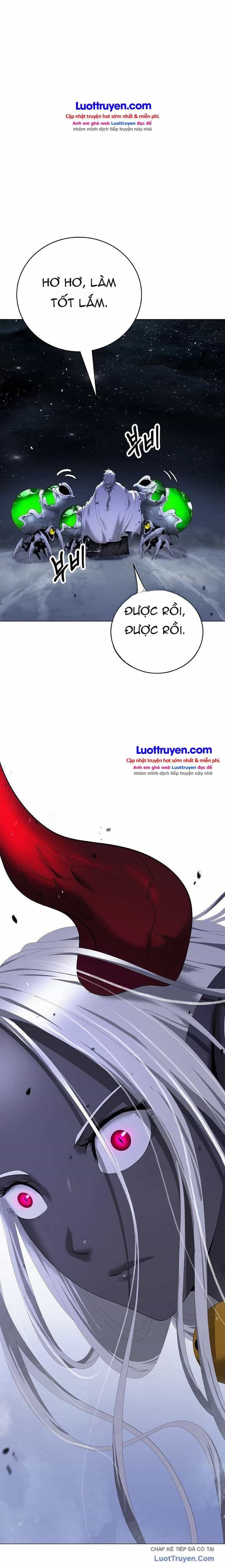 Lãng Tiên Kỳ Đàm - Chương 245 - ảnh 2
